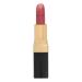 CHANEL Rouge Coco Ultra Hydrating Lip Colour 428 Legende - 0.12 oz - Buy Online on GoSupps.com