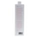 Kevin.Murphy Angel Masque 33.6 oz - Hydrating Hair Treatment - Buy Online on GoSupps.com