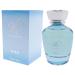 Tous Oh The Origin Women EDT Spray 3.4 oz - Buy Online on GoSupps.com