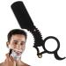 Buy Myjio Drastic Rustproof Razor - Premium Men's Shaving Tool for Home Camping & Travel | Best Men's Beauty Products - Buy Online on GoSupps.com
