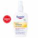 Eucerin Daily Protection Moisturizing Face Lotion SPF 30 4 fl oz (Pack of 2) - Buy Online on GoSupps.com