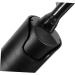 Healeved 2pi ces Lot de Flacons Applicateurs Huile Capillaire avec Peigne pour Teinture et Soin du Chevelu - Buy Online on GoSupps.com