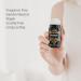 PitROK Original Crystal Natural Deodorant Stick 1x100g. Refillable 'Push-Up' Format. Vegan Cruelty Free Fragrance Free. Sensitive Skin. - Buy Online on GoSupps.com