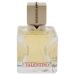 Valentino Voce Viva for Women 1.7 oz Eau de Parfum Spray 1.7 Fl Oz (Pack of 1) - Buy Online on GoSupps.com