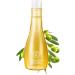 Oil to prevent stretch marks Olive Belly Oil 150 ml organic intensive firming nourishing pregnancy oil for pregnancy skin care Duqulle - Buy Online on GoSupps.com
