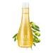 Antistretch mark oil olive oil body oil 52 oz pure nourishing stretch mark oil for pregnancy and after birth Duqulle