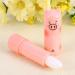 Shop Colorless Moisturizing Lip Balm for Men Women & Children - Nourishing Animal-Themed Lipstick for Dry & Chapped Lips | International Shipping Available - Buy Online on GoSupps.com