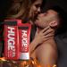 Cr me Externe pour Hommes Cr me de Massage pour Hommes Cr me pour l'agrandissement Masculin Cr me de Massage pour Force nerg tique pour Homme pour une Performance nerg tique Optimale - Buy Online on GoSupps.com