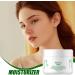 Moisturizing Cream For Body 125g Balancing Skin Cream Nourishing And Care For Body Neck Thighs Chest Abdomen Armpit Daily Use - Buy Online on GoSupps.com