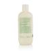 Alosun AfterTan Original - Aloe Vera & Vitamin E After Sun Moisturizer for Anti-Aging & Restorative Care - Buy Online on GoSupps.com