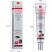 Concealer BB cr me fonc e avant le maquillage correcteur hydratant longue dur e couvrance compl te des pores invisibles maquillage CC cr me (lumi re) - Buy Online on GoSupps.com
