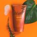 Nu Skin Sole Solution Foot Treatment 4.2 fl oz - Buy Epoch Foot Care Online | International Shipping Available - Buy Online on GoSupps.com