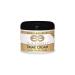 Source Naturals Skin Eternal DMAE Cream 2 oz (56.7 g)