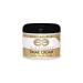 Source Naturals Skin Eternal DMAE Cream 2 oz (56.7 g)