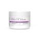 Panah Holy Grail Slow Release Keratin Hair Mask- Rosemary Extract  5 in 1 Instant Restoration Formula for Damaged & Thinning Hair   Anti Frizz Effect- Deep Conditioning Hair Treatment  Instant Hair Gloss 150 ML
