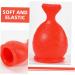 ERINGOGO Repulpeur L vres Silicone Forme Poisson Amplificateur L vres Portable et L ger Dispositif S curis pour Femmes Plus Pleines et Rebonds Naturels - Buy Online on GoSupps.com
