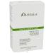Olivella Virgin Olive Oil Face and Body Bar Soap - 5.29 Oz (Image may vary)