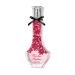 Christina Aguilera Red Sin Eau de Parfum Spray for Women 1.7 Ounce - Buy Online on GoSupps.com