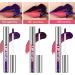 Pakivs 3Pcs Peel Off Lip Stain Set Waterproof and Transmission Resistant Pink Lip Tint Long Lasting Matte Finish Peel Off Lip Gloss NonStick Cup Liquid Lipstick Nude Lip Gloss - Buy Online on GoSupps.com