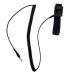 Beaupretty foot bath accessories Foot care bracelets IONICS bracelet for foot care accessories for foot care Foot care accessories massage device Foot care bracelet hand loop for foot care devices Physiotherapy