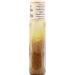 Newman's Own Parmesan & Roasted Garlic Salad Dressing - 16 oz - Buy Online on GoSupps.com