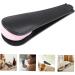 CLISPEED Applicateur de Lotion Autobronzante pour Brosse R tractable Ergonomique Application Facile et Uniforme Design Confortable Outil de Pratique - Buy Online on GoSupps.com