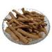 RAW HERB ASROL ROOTS ASROL JADD CHOTI CHANDAN SNAKE ROOT (50GM) 50 g (Pack of 1) - Buy Online on GoSupps.com