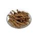 RAW HERB ASROL ROOTS ASROL JADD CHOTI CHANDAN SNAKE ROOT (50GM) 50 g (Pack of 1)
