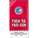 Buy Tieh Ta Yao Gin - Super Concentrate External Analgesic (1 Fl. Oz.) | Genuine Solstice Product - Fast International Shipping - Buy Online on GoSupps.com