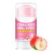 Cr me Hydratante pour les Pieds | Stick Hydratant Nourrissant 40g Stick Absorption Rapide | Soin Quotidien Nuit Voyage Salle De Bain Maison Personnelle Pour Talons Fissur s
