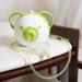 Buy Nosiboo Pro Baby Nasal Aspirator (Electric) - Green | Best International Shipping - Buy Online on GoSupps.com