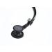 Steth n go Magnetic Hip Clip Holder for Littmann Cardiology Stethoscopes - Buy Online on GoSupps.com