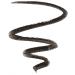L'Or al Paris Pencil Perfect Self-Advancing Eyeliner Ebony 0.01 oz - Packaging May Vary - Buy Online on GoSupps.com