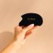 YINA Gua Sha Discovery Set | Nourish Botanical Serum | Sustainable Cruelty-Free Clean Skincare - Shop Internationally - Buy Online on GoSupps.com