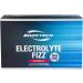 BodyTech Electrolyte Fizz Packets - Watermelon Flavor | 1200MG Vitamin C for Energy & Endurance | 30 Packets - On-the-Go Refreshment - Buy Online on GoSupps.com