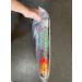 Hb.ye BusyBook Busy Board for Toddlers | Montessori Educational Sensory Toy | Develop Motor Skills & Learning for Ages 1-4 | Gray - Buy Online on GoSupps.com