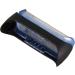 Foil & Cutter Blade Replacement for 10B/20B/20S - High-Quality Foil & Cutter Blades for Optimal Performance - Buy Online on GoSupps.com