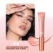 Pakivs 3 Colors Blush Beauty Wand - Long-Wearing Cream Liquid Blush - Buy Online on GoSupps.com