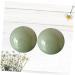 Lurrose Health Wrist Balls - Hand Strengthening & Exercise Fitness Balls for Wrist Training & Massage - Buy Online on GoSupps.com