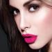 Buy Rare Beauty Lip Souffl Matte Lip Cream (Ascend) - Long-lasting Velvety Finish | International Shipping Available - Buy Online on GoSupps.com