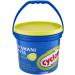 Cyclon Lavamani Lemon Pasta 5000 ml