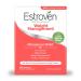 Estroven Menopause Relief + Weight 30 Once Daily  Capsules