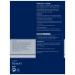 Nivea Men Protect & Care Facial Cream 3-Pack (3 x 75 ml) | Moisturizing & Soothing Day Cream for Men - Buy Online Worldwide! - Buy Online on GoSupps.com