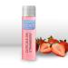  NOOVES NOOVES NAILS Cuticle Oil Strawberry Roll-On Cuticle and Nail Oil Strawberry Scent 10 ml - Buy Online on GoSupps.com