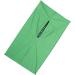 Sensory Body Sock for Kids Autism Sensory Sock Full Body Wrap Sensory Body Sock Relieve Stress Stretchy Breathable Dynamic Movement Sensory Sock Green (XL) - Buy Online on GoSupps.com