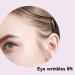 Xiuganpo Neck Lifting Tape Face Neck Lifting Tape Improve Sagging Skin for Stage Shows - Buy Online on GoSupps.com