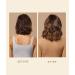 VEGAMOUR GRO Revitalizing Shampoo - Vegan Keratin and Biotin for Thicker, Fuller Hair - Buy Online on GoSupps.com