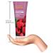 Desert Essence Red Raspberry Conditioner 250 ml - Natural Hair Care | International Shipping Available - Buy Online on GoSupps.com