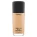 MAC Studio Fix Fluid Foundation NC35 SPF15 1 Fl Oz