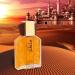 New Dubai men's perfume men's long-lasting perfume elegant and long-lasting Eau de Toilette Arab men's perfume oil spray Sultan Gold Perfume Oil 2pcs - Buy Online on GoSupps.com